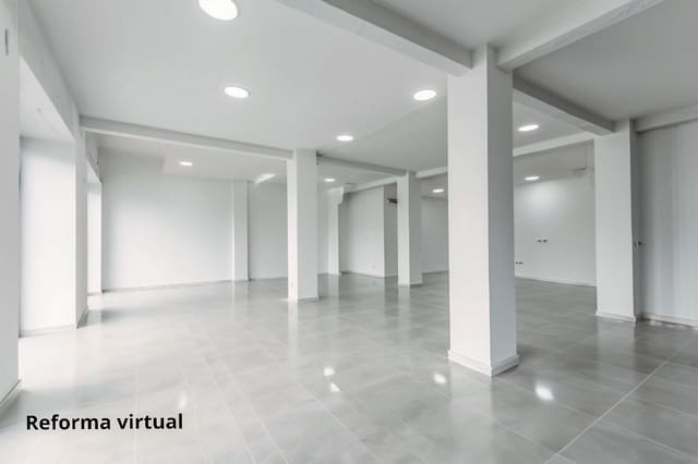 6 soveværelse Byhus til salg i Armilla med garage - € 295.000 (Ref: 9437562)