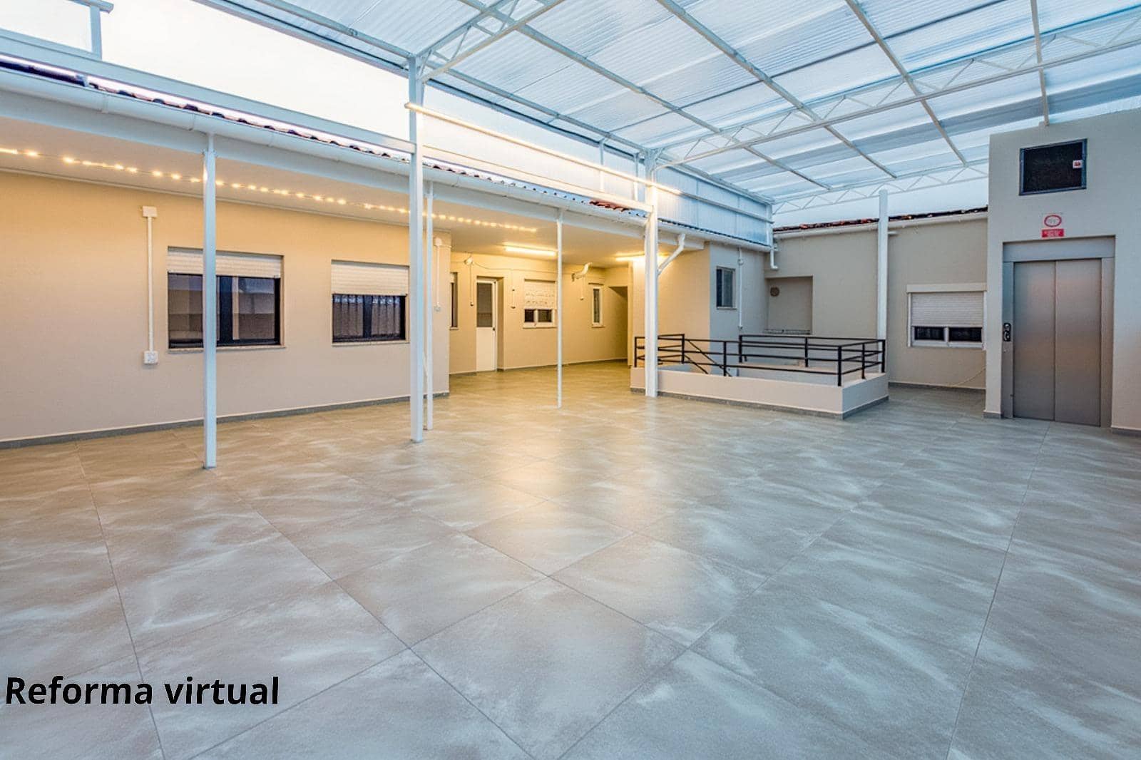 6 Zimmer Haus zu verkaufen in Armilla mit Garage - 295.000 € (Ref: 9437562)