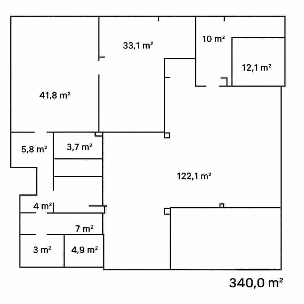 6 Zimmer Haus zu verkaufen in Armilla mit Garage - 295.000 € (Ref: 9437562)