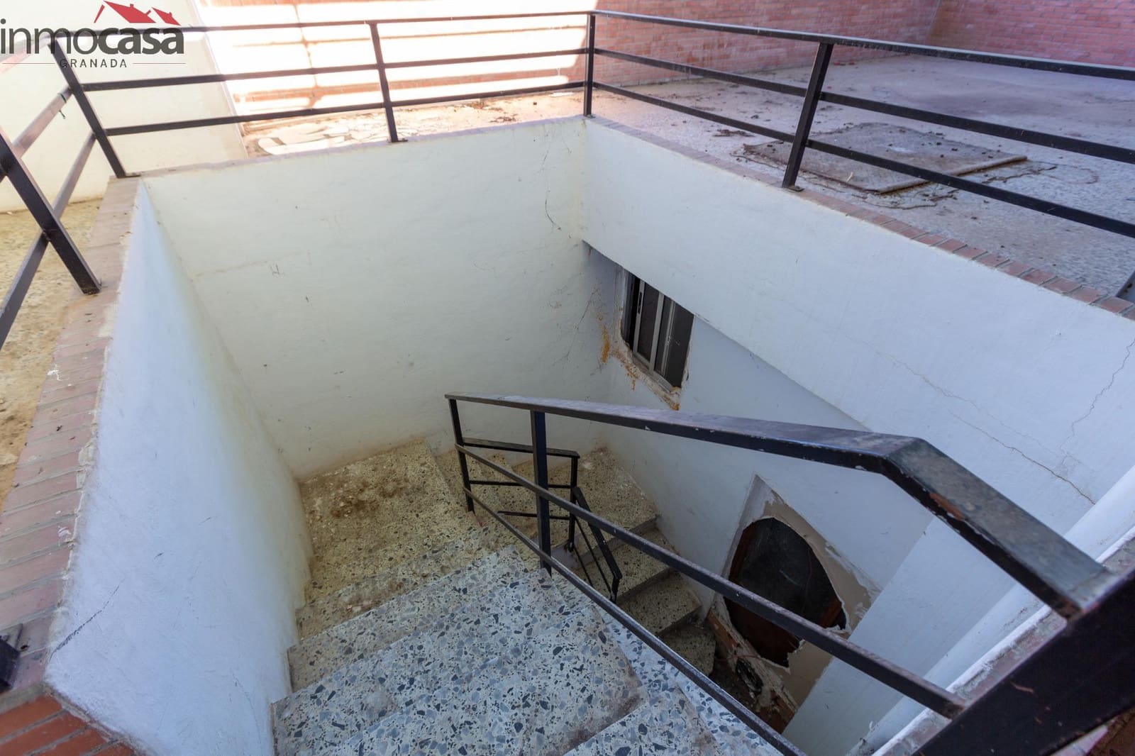 6 Zimmer Haus zu verkaufen in Armilla mit Garage - 295.000 € (Ref: 9437562)