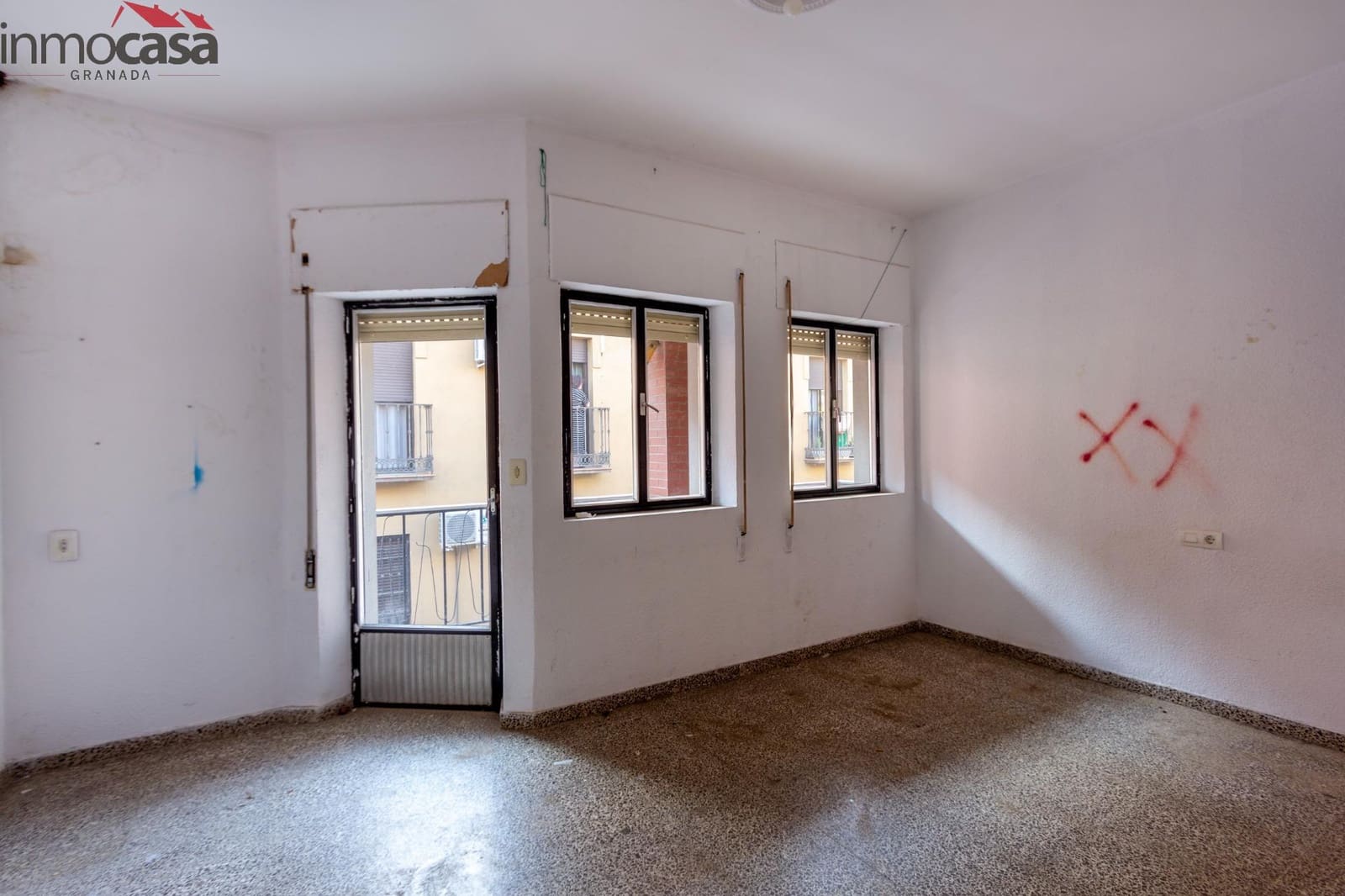 6 Zimmer Haus zu verkaufen in Armilla mit Garage - 295.000 € (Ref: 9437562)