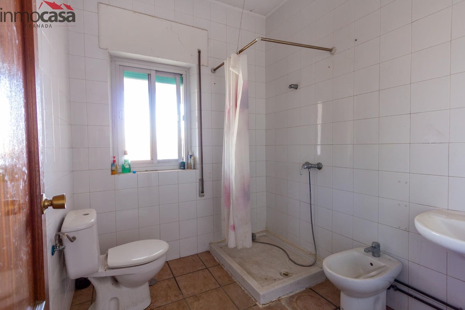 6 Zimmer Haus zu verkaufen in Armilla mit Garage - 295.000 € (Ref: 9437562)