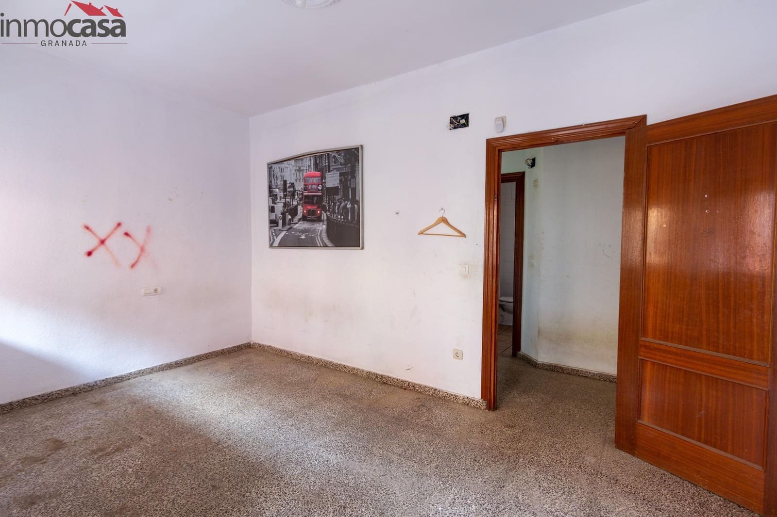 6 Zimmer Haus zu verkaufen in Armilla mit Garage - 295.000 € (Ref: 9437562)