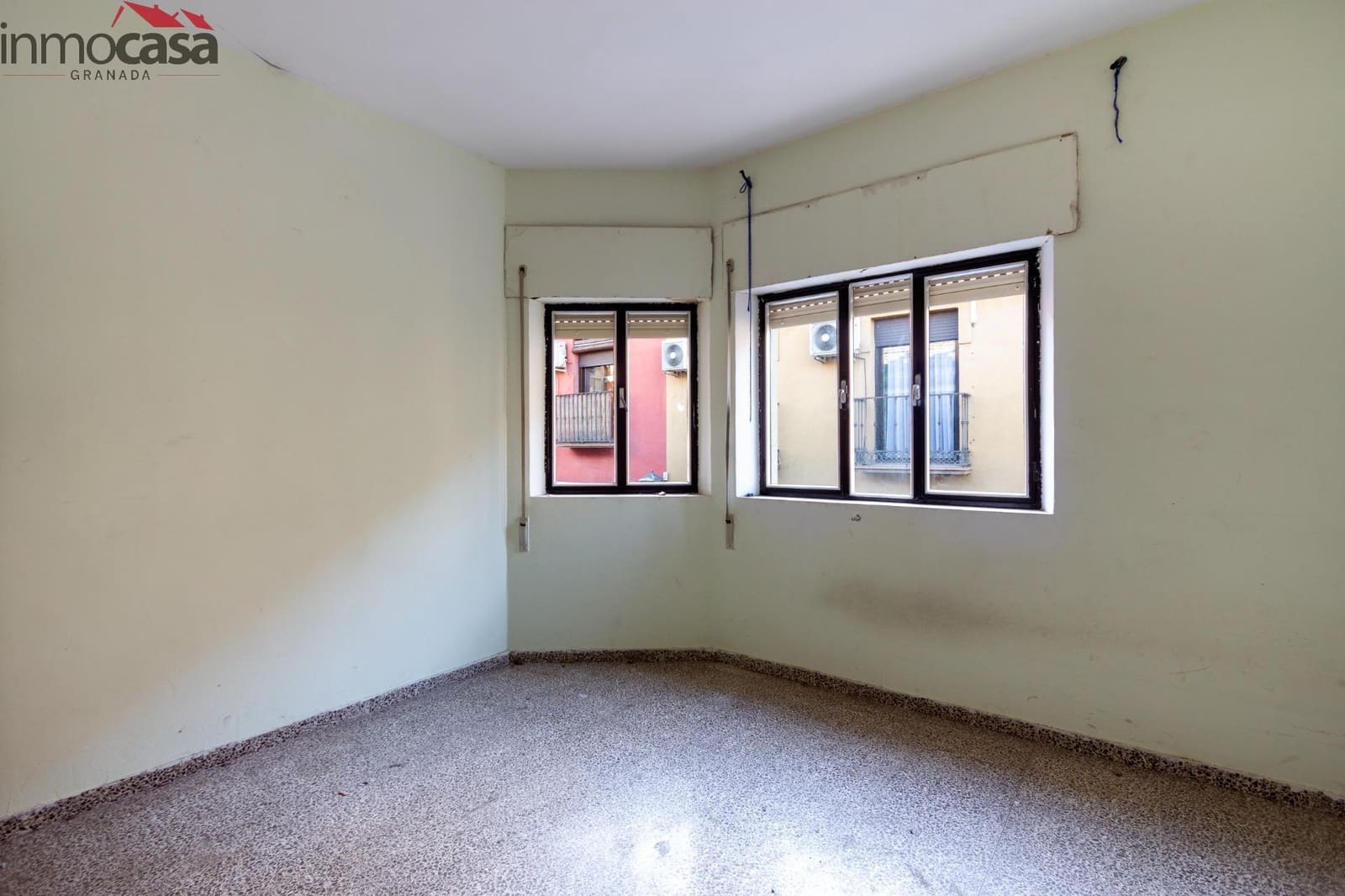 6 Zimmer Haus zu verkaufen in Armilla mit Garage - 295.000 € (Ref: 9437562)