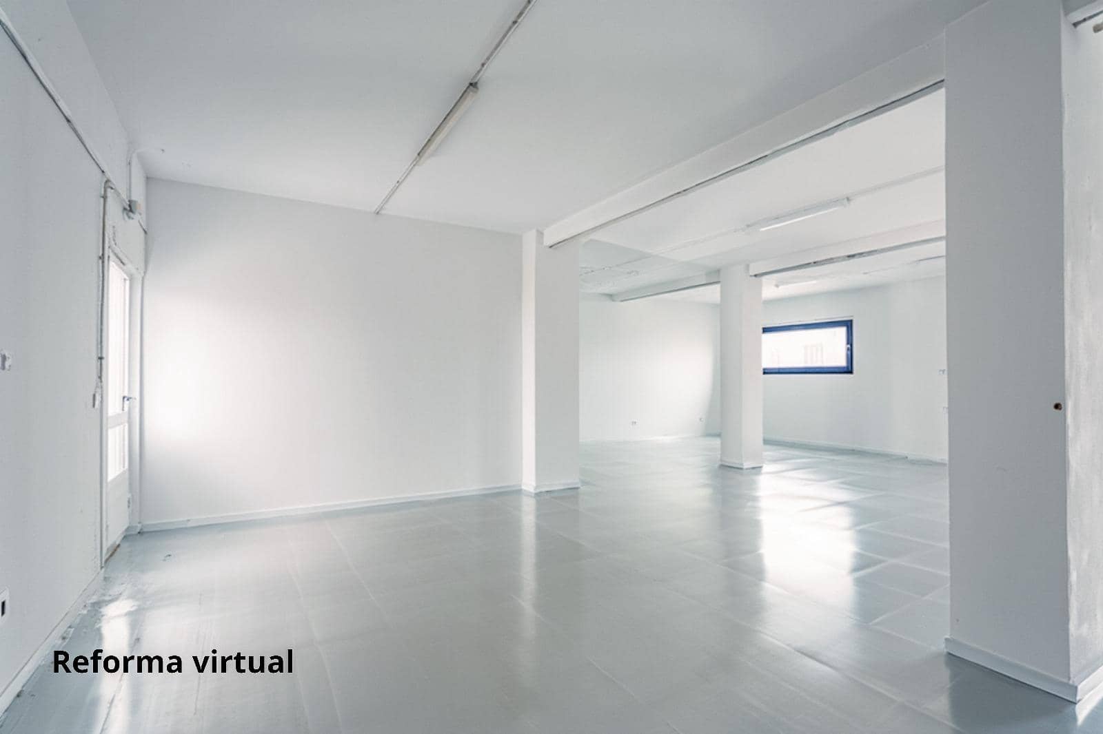 6 Zimmer Haus zu verkaufen in Armilla mit Garage - 295.000 € (Ref: 9437562)