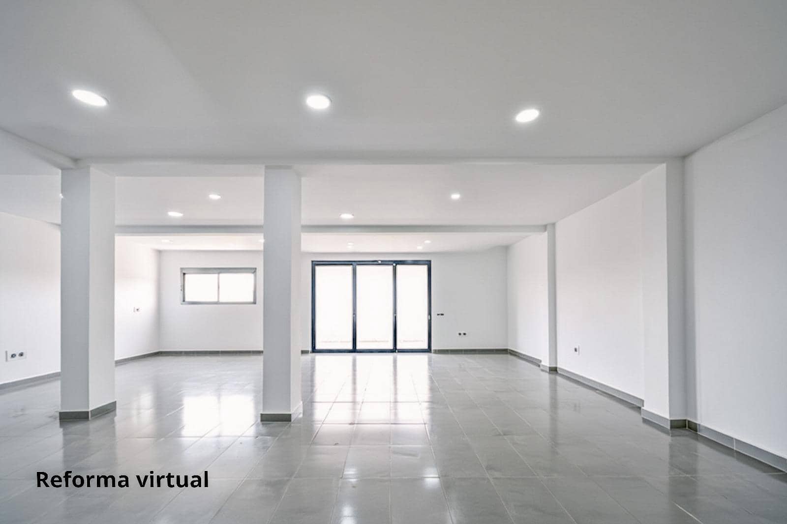 6 Zimmer Haus zu verkaufen in Armilla mit Garage - 295.000 € (Ref: 9437562)