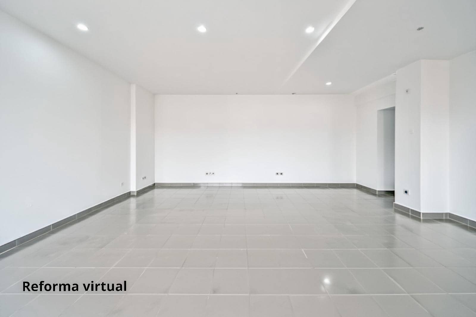 6 Zimmer Haus zu verkaufen in Armilla mit Garage - 295.000 € (Ref: 9437562)