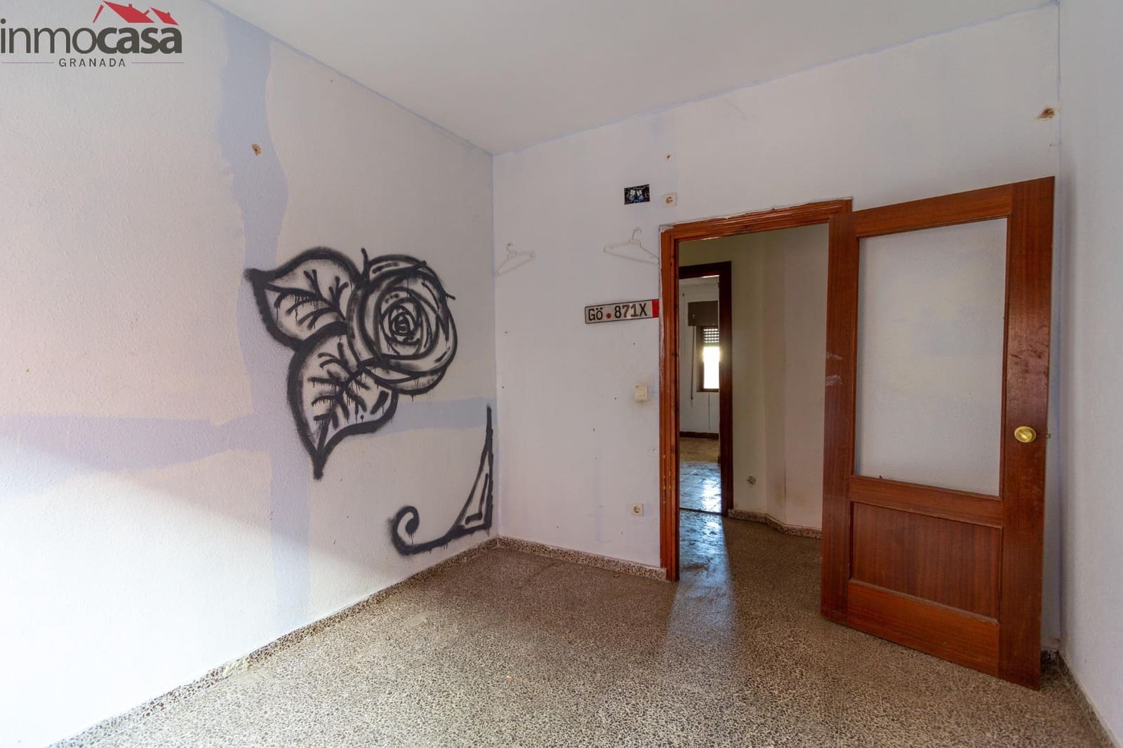 6 Zimmer Haus zu verkaufen in Armilla mit Garage - 295.000 € (Ref: 9437562)