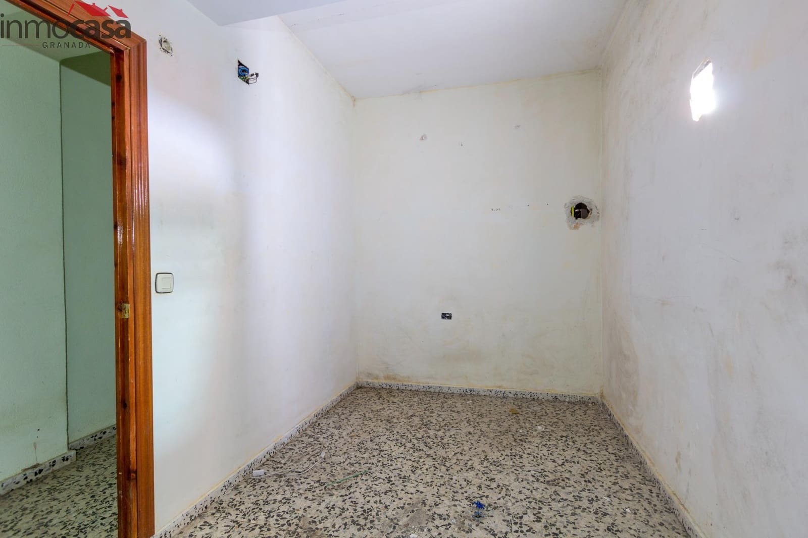 6 Zimmer Haus zu verkaufen in Armilla mit Garage - 295.000 € (Ref: 9437562)