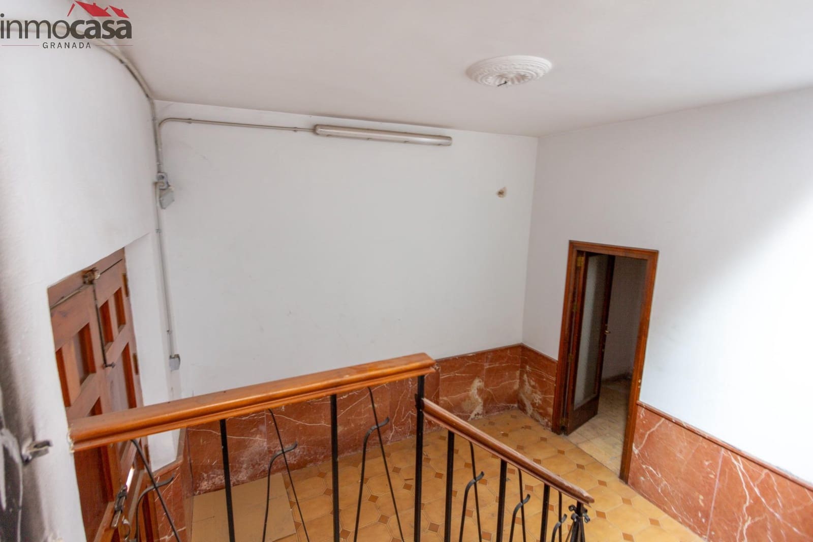 6 Zimmer Haus zu verkaufen in Armilla mit Garage - 295.000 € (Ref: 9437562)