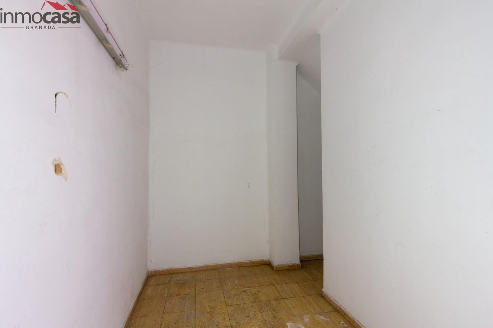 6 Zimmer Haus zu verkaufen in Armilla mit Garage - 295.000 € (Ref: 9437562)