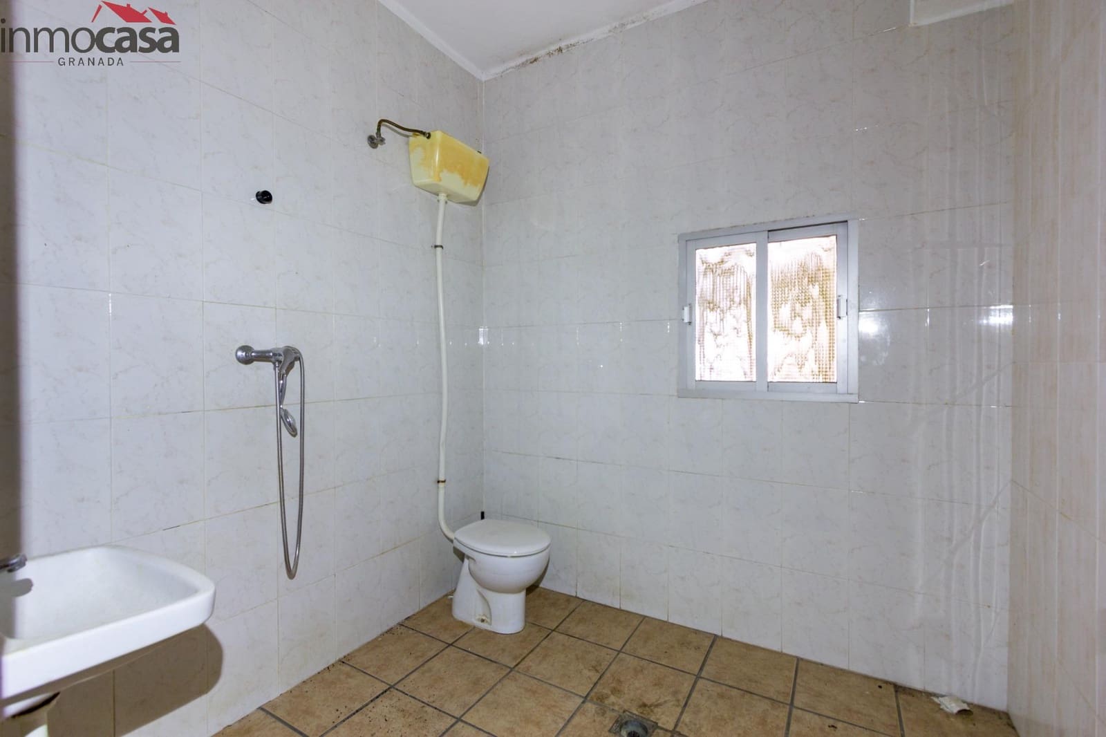 6 Zimmer Haus zu verkaufen in Armilla mit Garage - 295.000 € (Ref: 9437562)