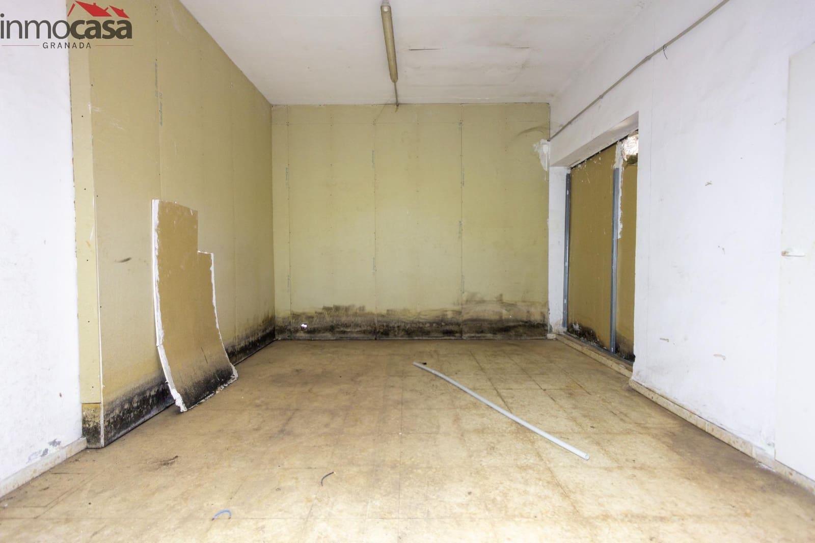 6 Zimmer Haus zu verkaufen in Armilla mit Garage - 295.000 € (Ref: 9437562)