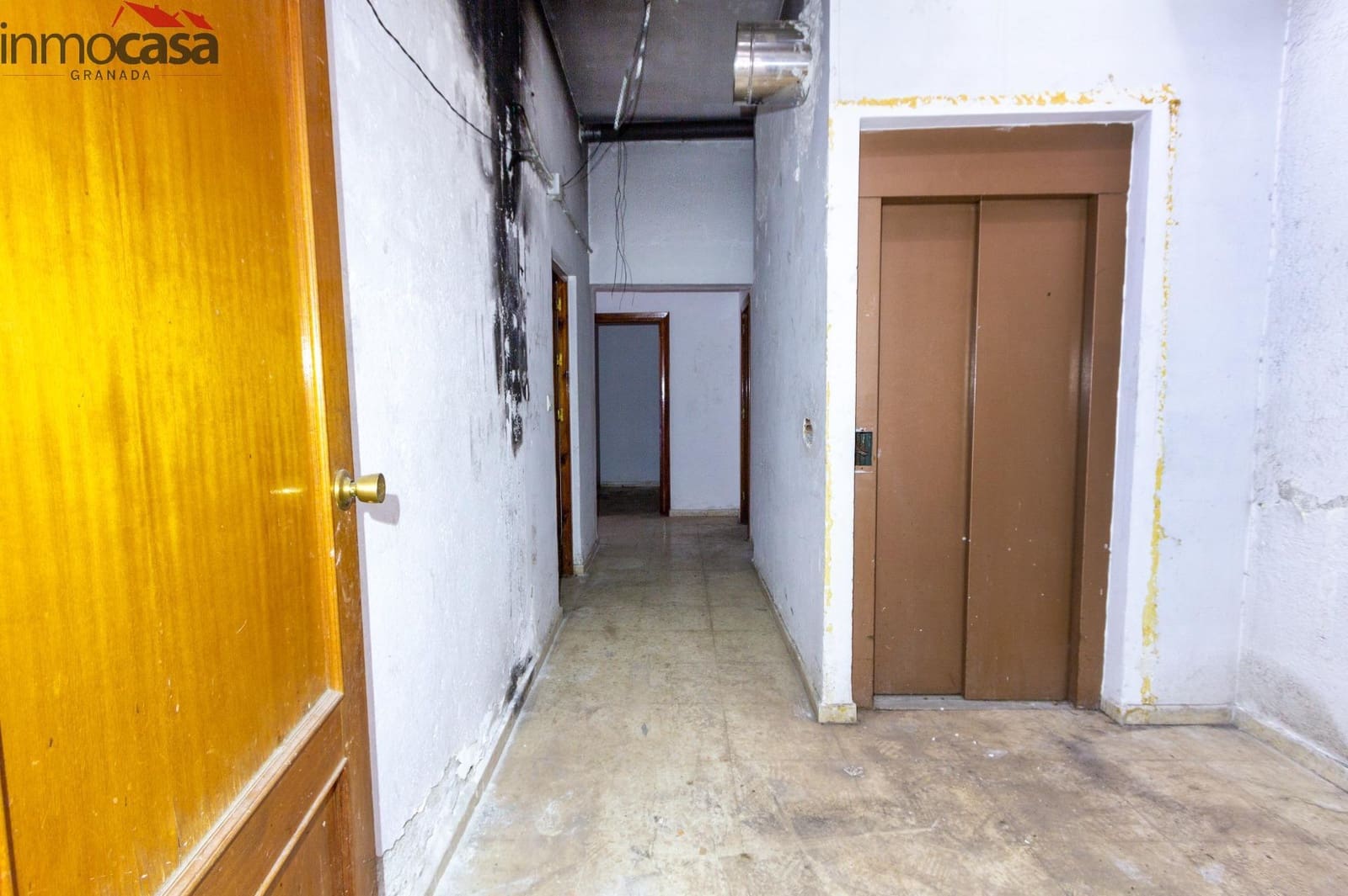 6 Zimmer Haus zu verkaufen in Armilla mit Garage - 295.000 € (Ref: 9437562)