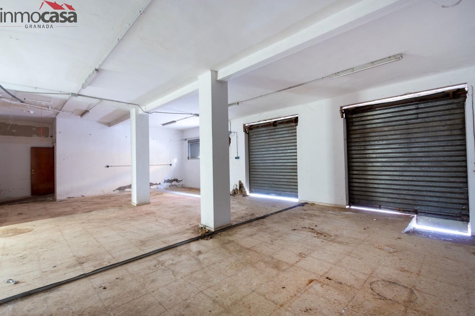 Casa de 6 habitaciones en Armilla en venta con garaje - 245.000 € (Ref: 9437562)