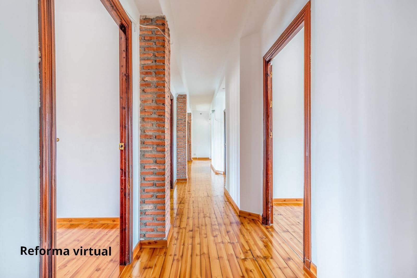 Casa de 6 habitaciones en Armilla en venta con garaje - 245.000 € (Ref: 9437562)