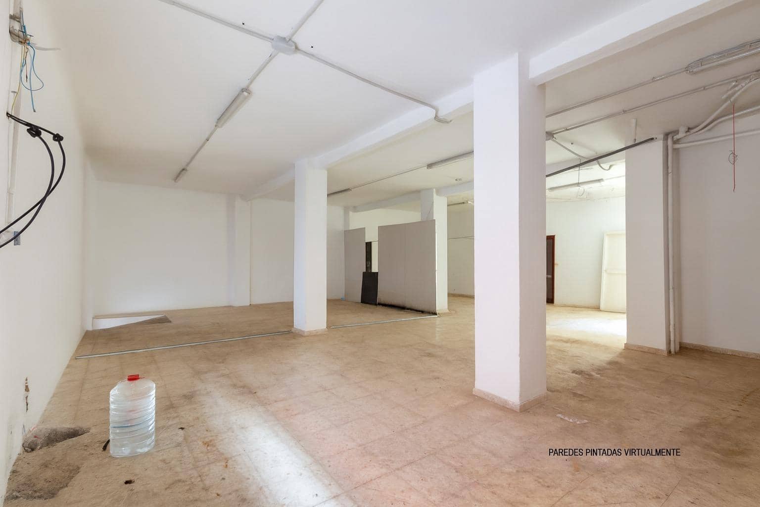 Casa de 6 habitaciones en Armilla en venta con garaje - 245.000 € (Ref: 9437562)