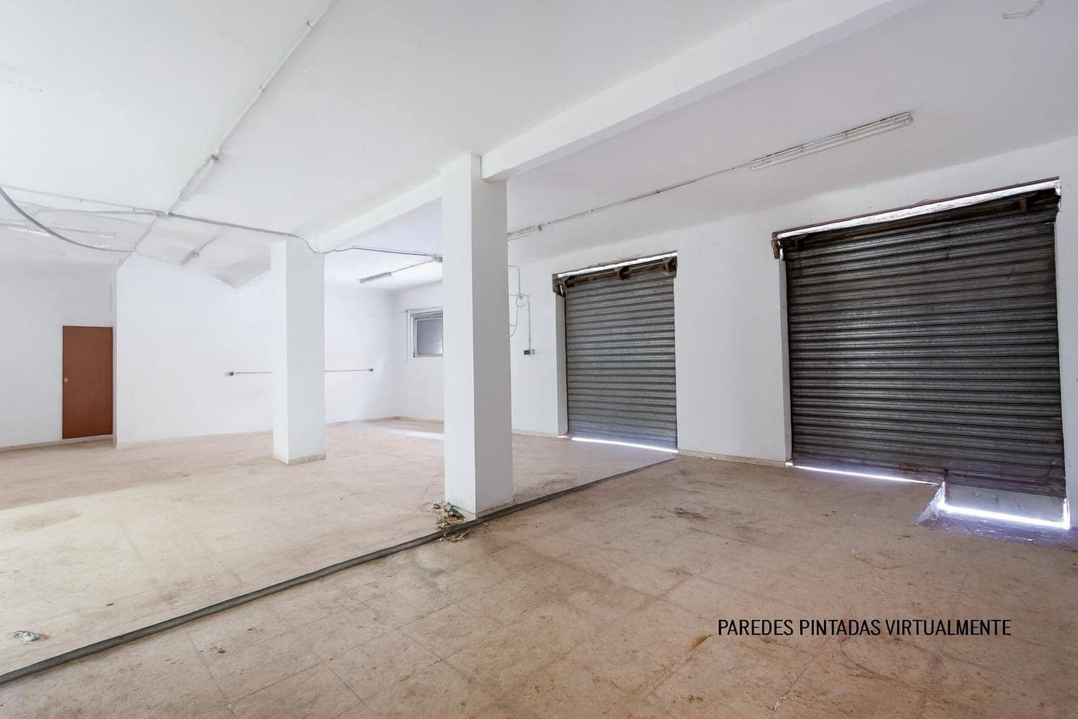 Casa de 6 habitaciones en Armilla en venta con garaje - 245.000 € (Ref: 9437562)
