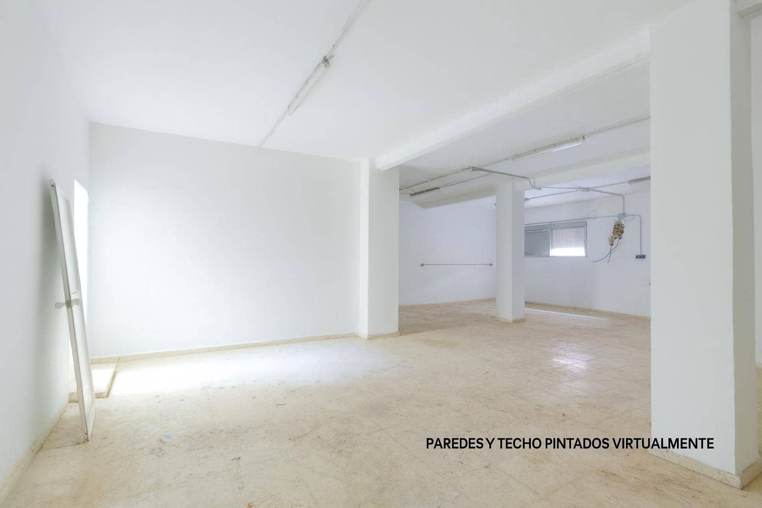 Casa de 6 habitaciones en Armilla en venta con garaje - 245.000 € (Ref: 9437562)