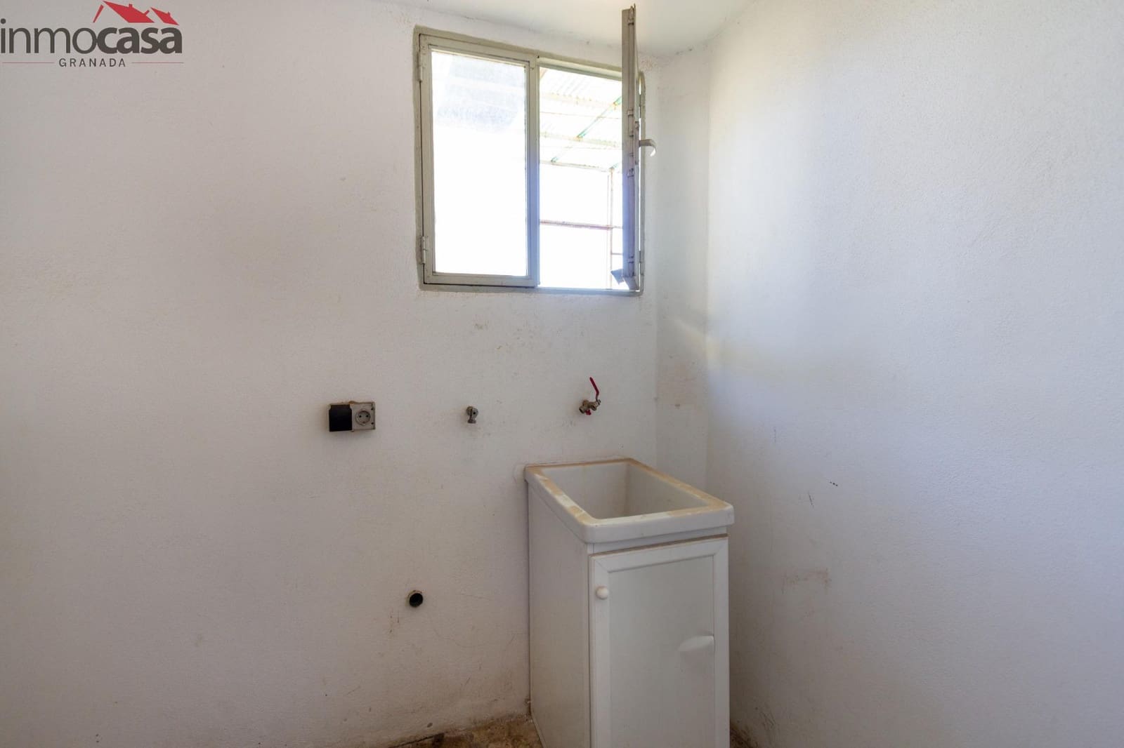 6 camera da letto Casa in vendita in Armilla con garage - 245.000 € (Rif: 9437562)