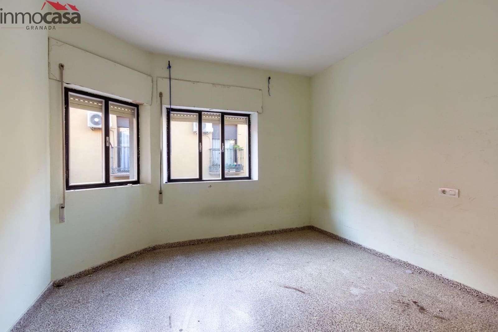 6 camera da letto Casa in vendita in Armilla con garage - 245.000 € (Rif: 9437562)