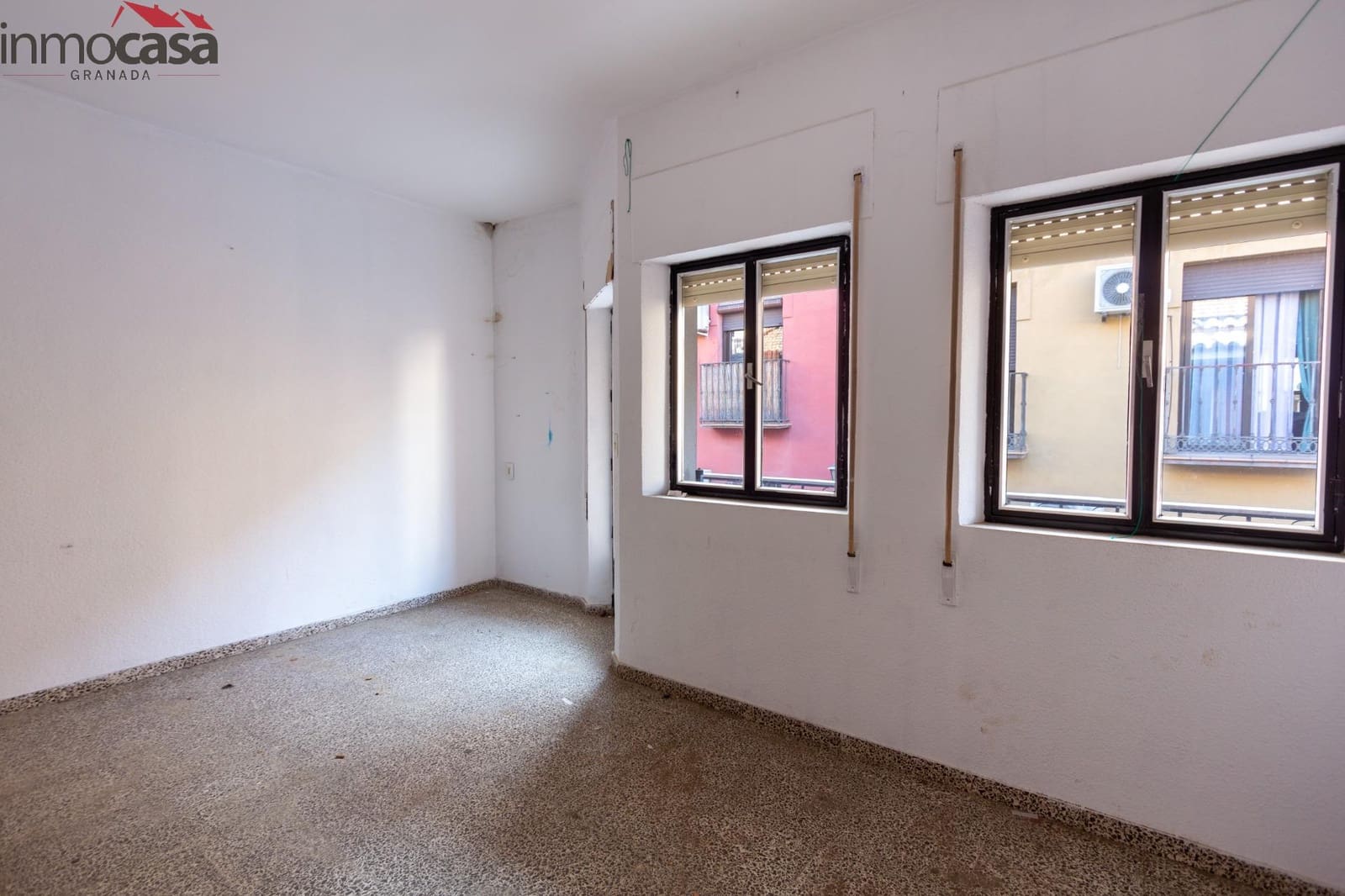 6 camera da letto Casa in vendita in Armilla con garage - 245.000 € (Rif: 9437562)