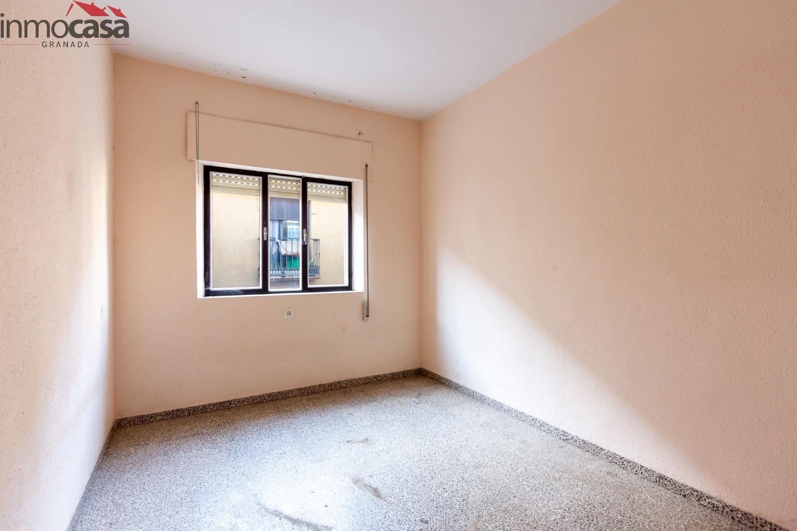 6 camera da letto Casa in vendita in Armilla con garage - 245.000 € (Rif: 9437562)