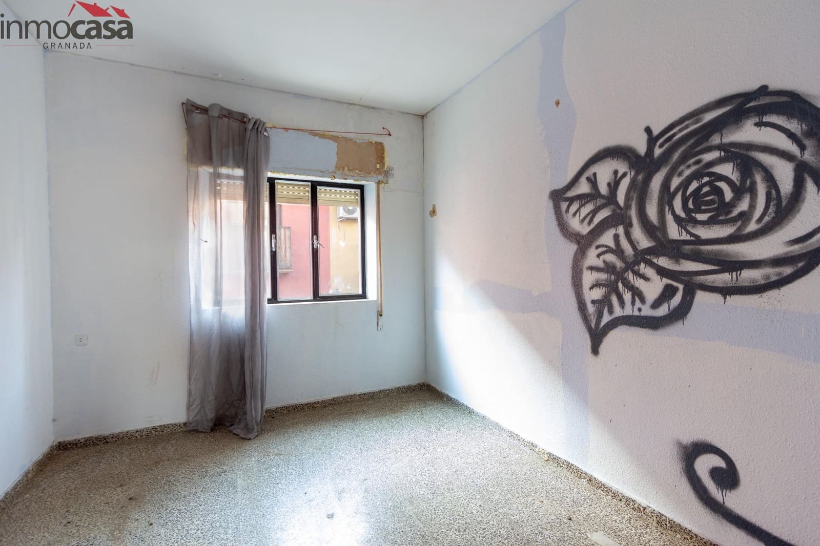 6 camera da letto Casa in vendita in Armilla con garage - 245.000 € (Rif: 9437562)