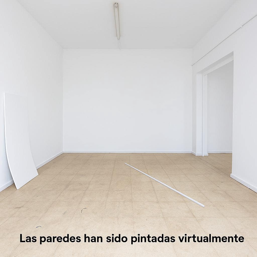 6 camera da letto Casa in vendita in Armilla con garage - 245.000 € (Rif: 9437562)