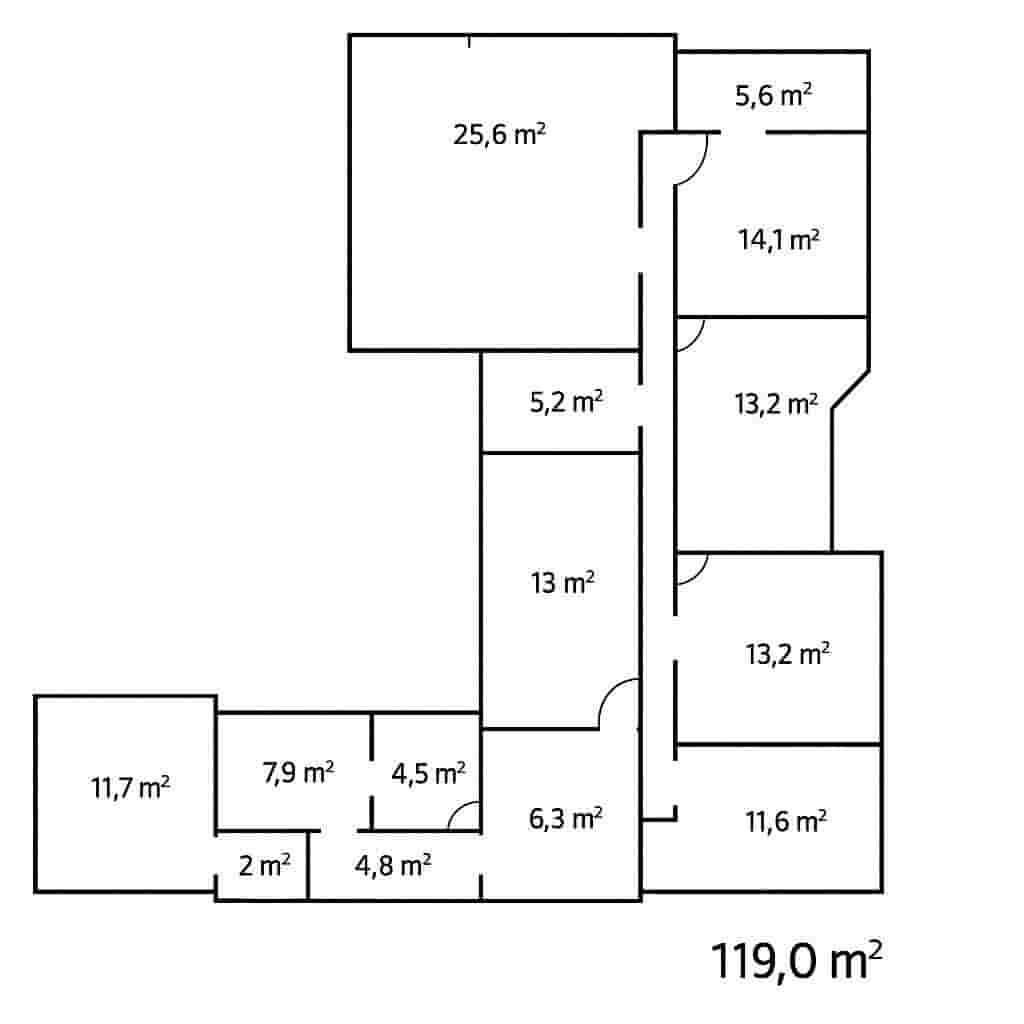 6 camera da letto Casa in vendita in Armilla con garage - 245.000 € (Rif: 9437562)
