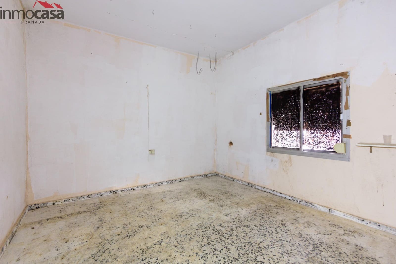 6 camera da letto Casa in vendita in Armilla con garage - 245.000 € (Rif: 9437562)