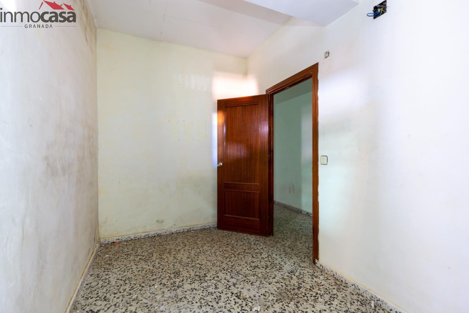 6 camera da letto Casa in vendita in Armilla con garage - 245.000 € (Rif: 9437562)