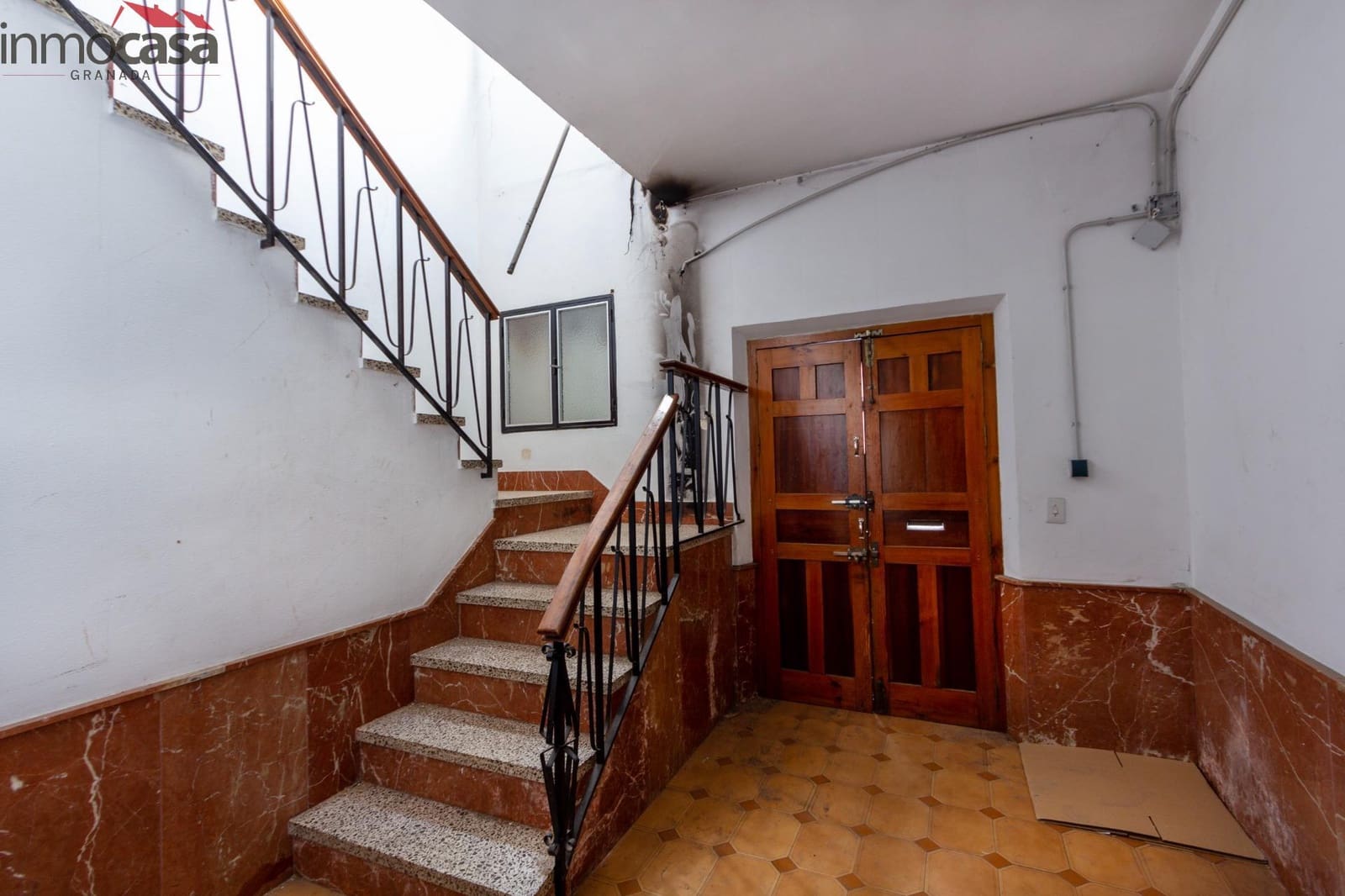6 camera da letto Casa in vendita in Armilla con garage - 245.000 € (Rif: 9437562)