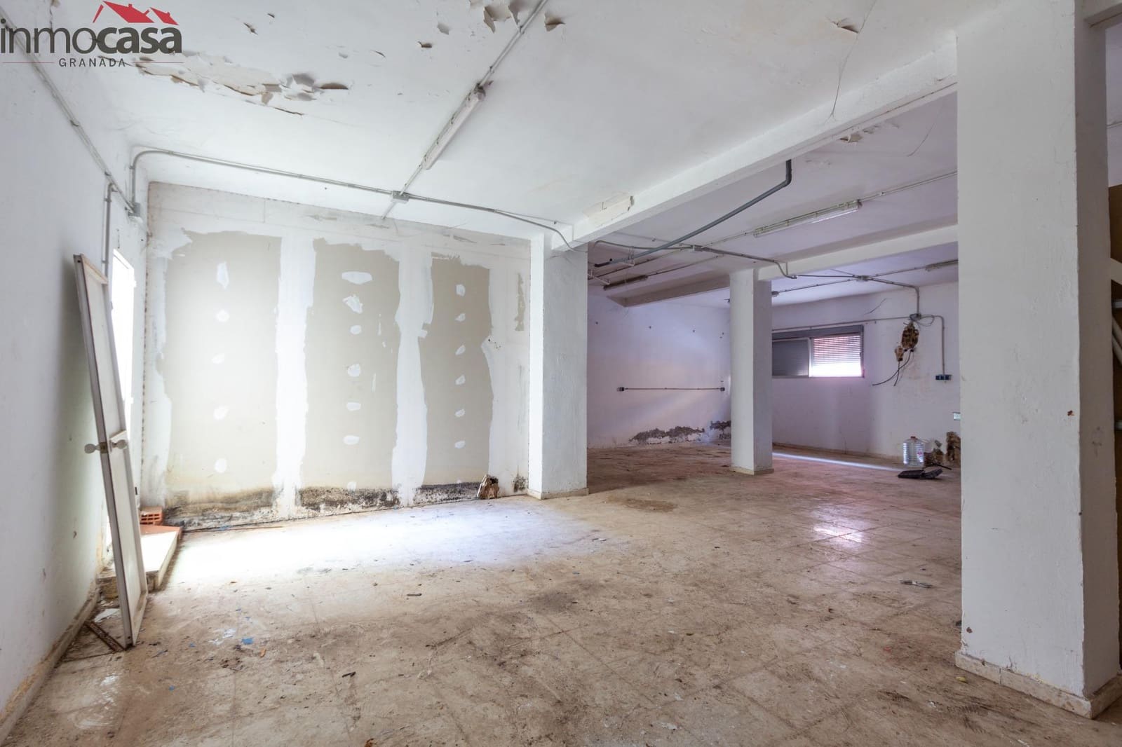 6 camera da letto Casa in vendita in Armilla con garage - 245.000 € (Rif: 9437562)