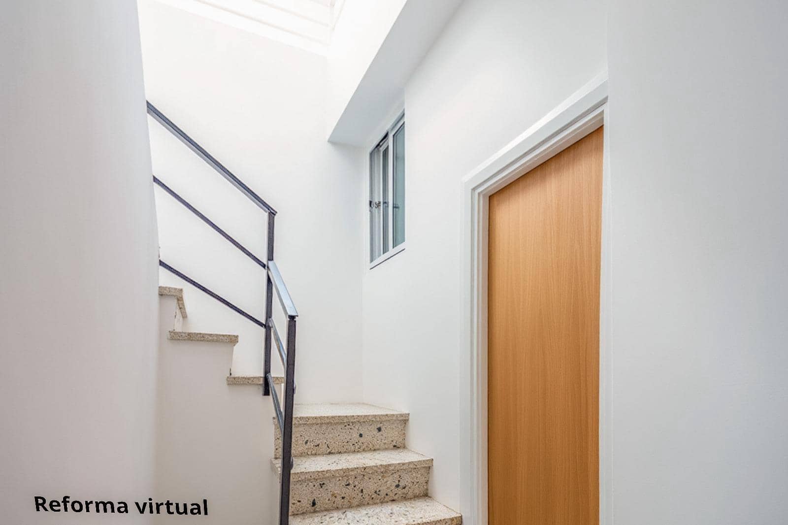 6 camera da letto Casa in vendita in Armilla con garage - 245.000 € (Rif: 9437562)