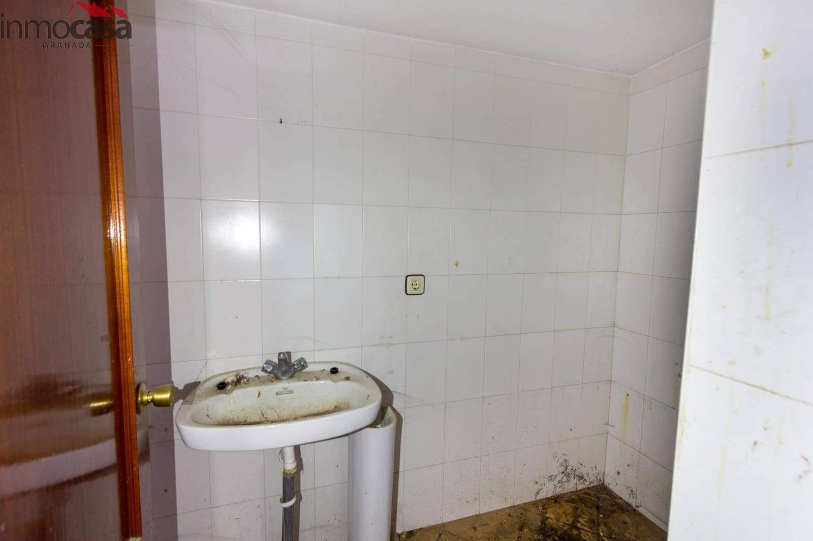 6 camera da letto Casa in vendita in Armilla con garage - 245.000 € (Rif: 9437562)