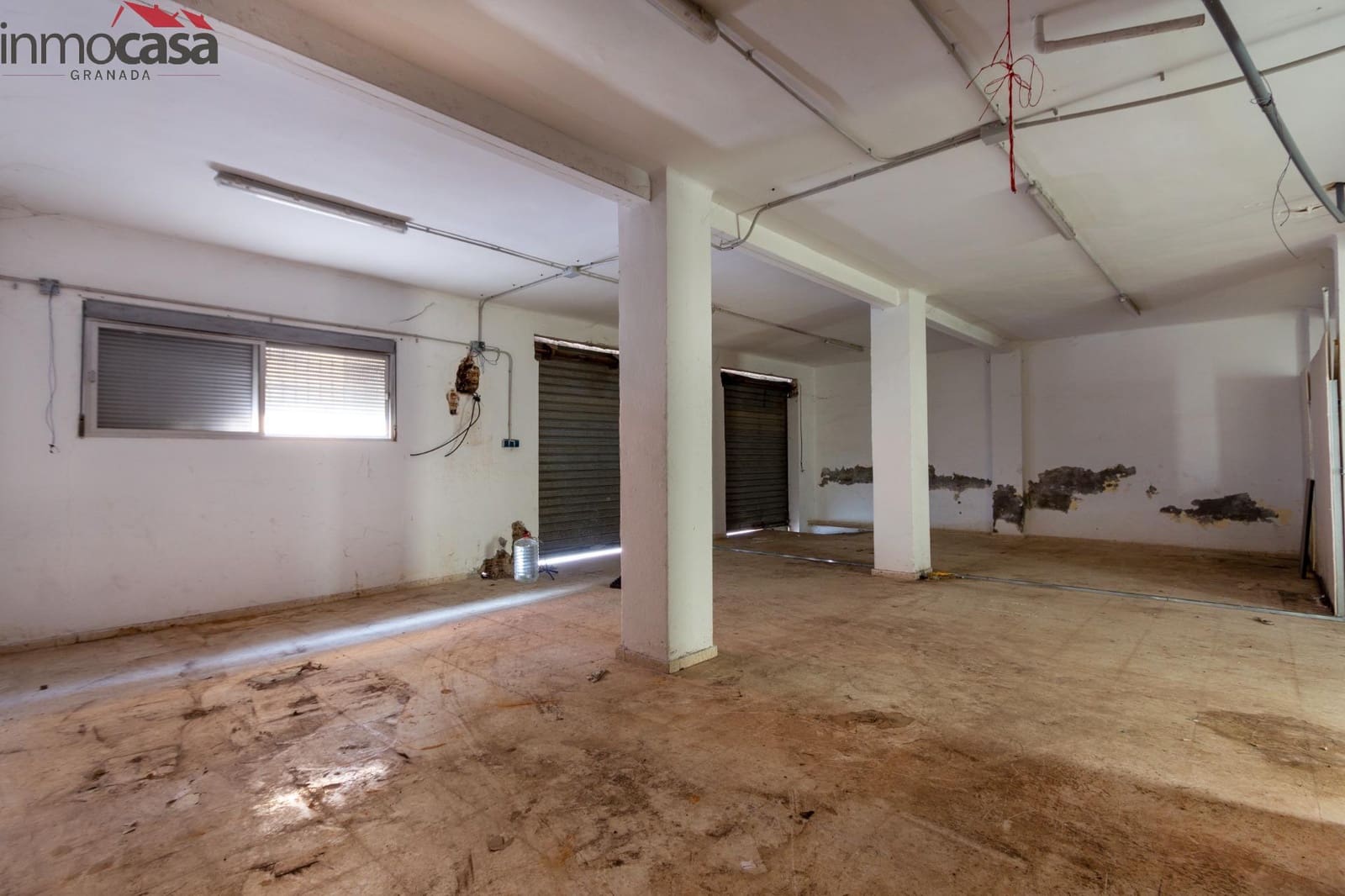 6 camera da letto Casa in vendita in Armilla con garage - 245.000 € (Rif: 9437562)