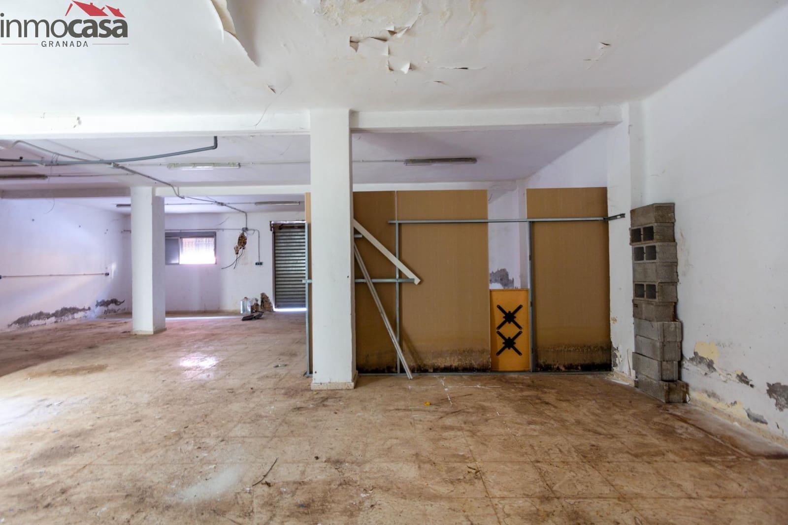 6 camera da letto Casa in vendita in Armilla con garage - 245.000 € (Rif: 9437562)