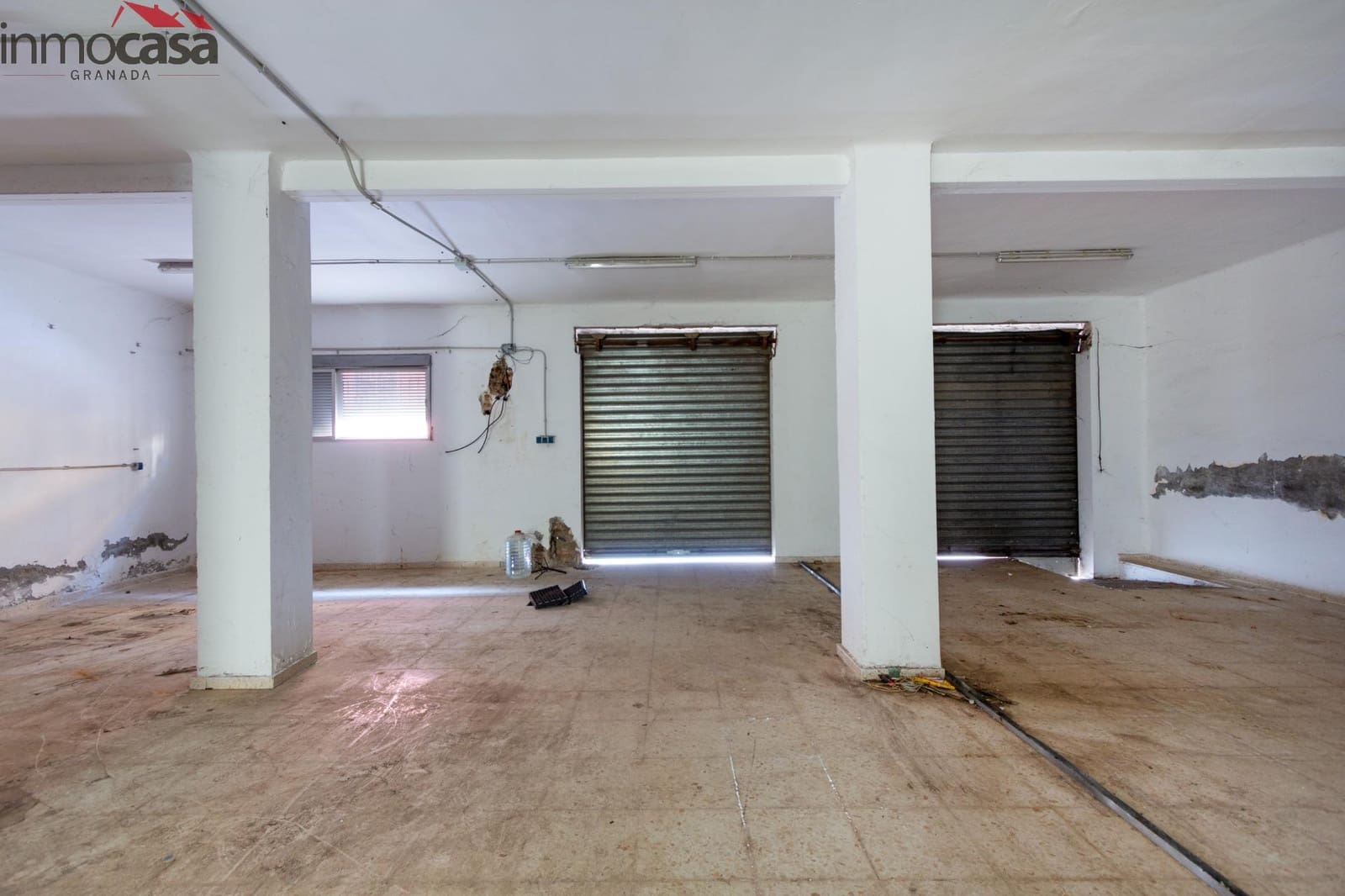 6 camera da letto Casa in vendita in Armilla con garage - 245.000 € (Rif: 9437562)