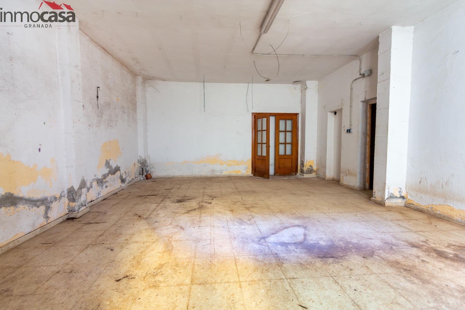 6 camera da letto Casa in vendita in Armilla con garage - 245.000 € (Rif: 9437562)