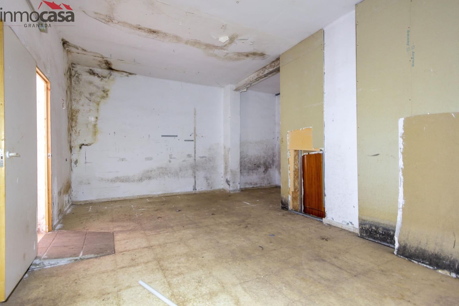 6 camera da letto Casa in vendita in Armilla con garage - 245.000 € (Rif: 9437562)