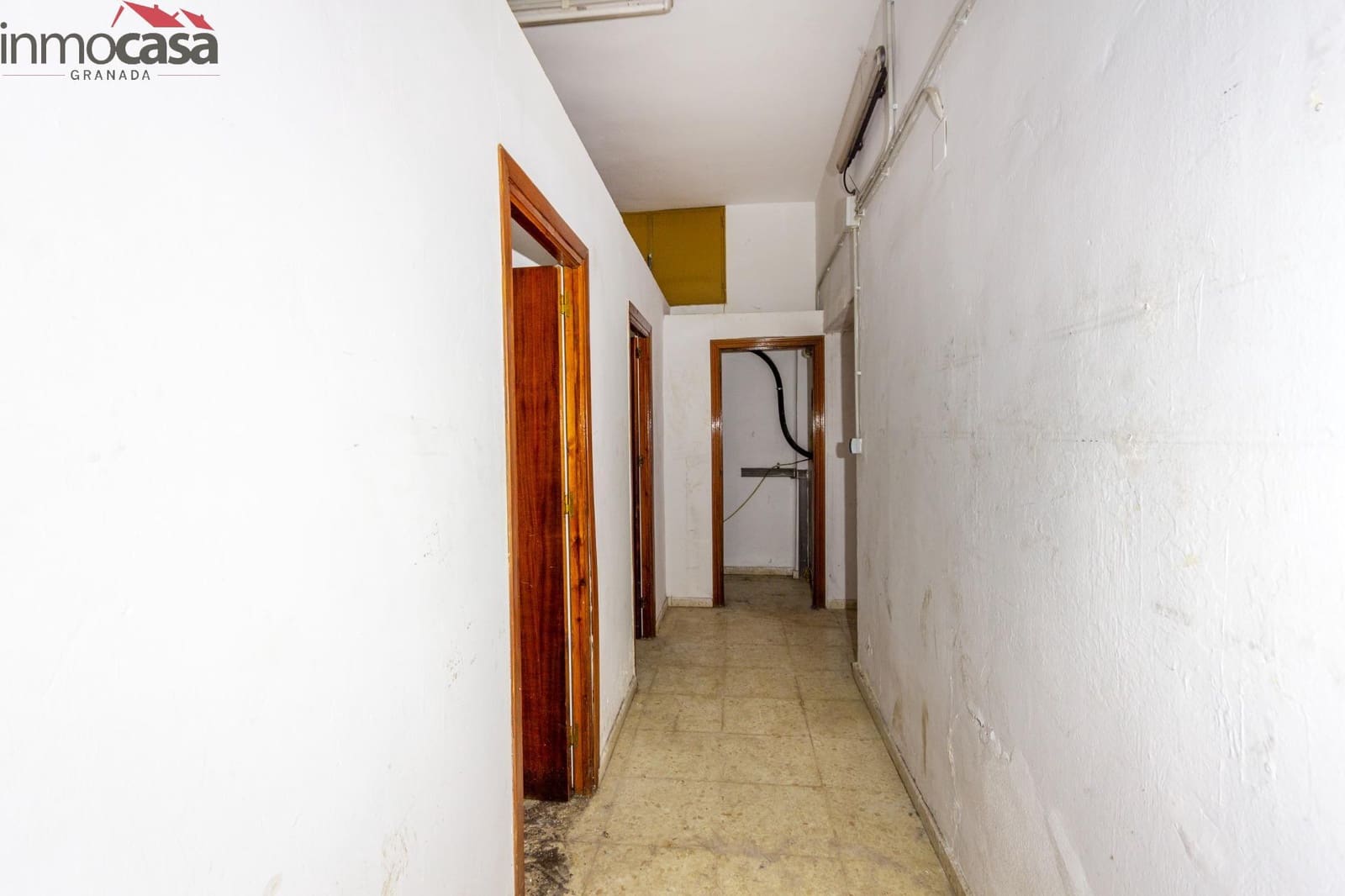 6 camera da letto Casa in vendita in Armilla con garage - 245.000 € (Rif: 9437562)