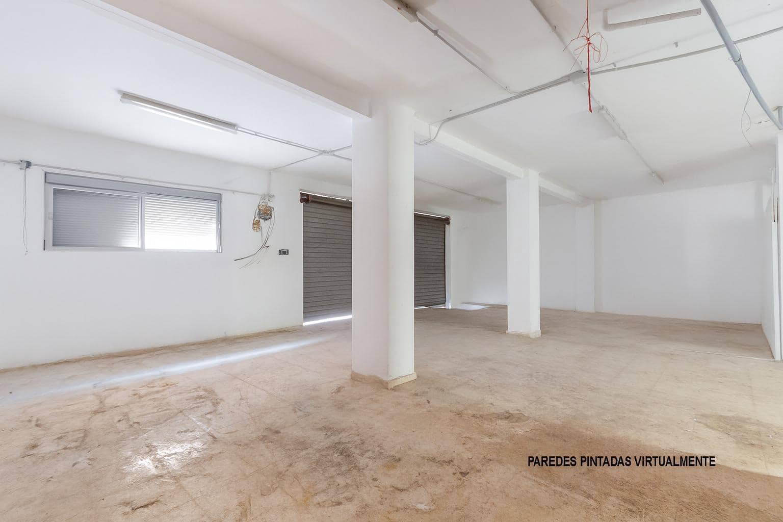 6 camera da letto Casa in vendita in Armilla con garage - 245.000 € (Rif: 9437562)