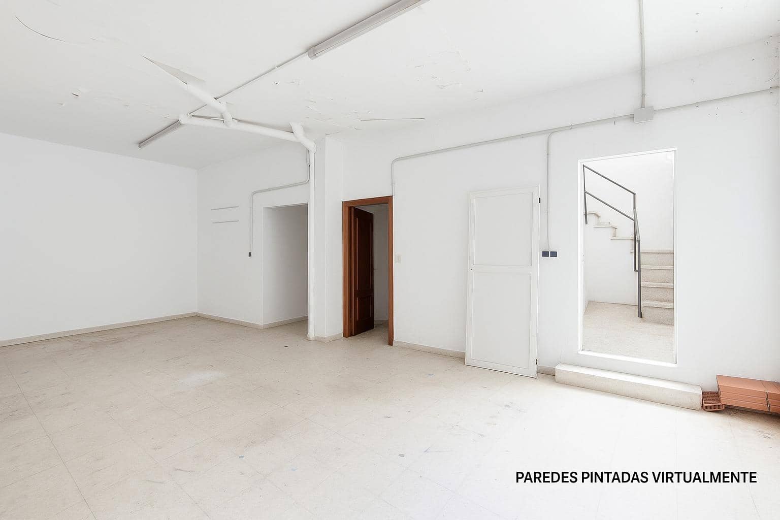 6 camera da letto Casa in vendita in Armilla con garage - 245.000 € (Rif: 9437562)