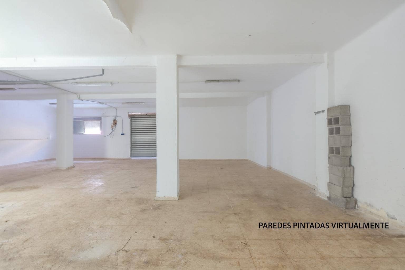 6 camera da letto Casa in vendita in Armilla con garage - 245.000 € (Rif: 9437562)