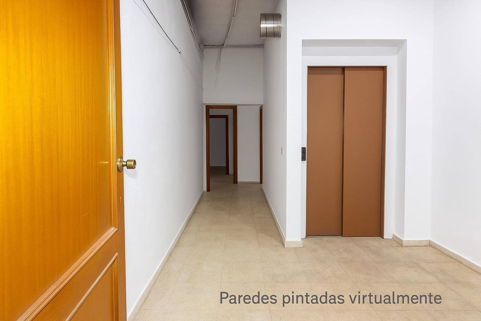 6 camera da letto Casa in vendita in Armilla con garage - 245.000 € (Rif: 9437562)