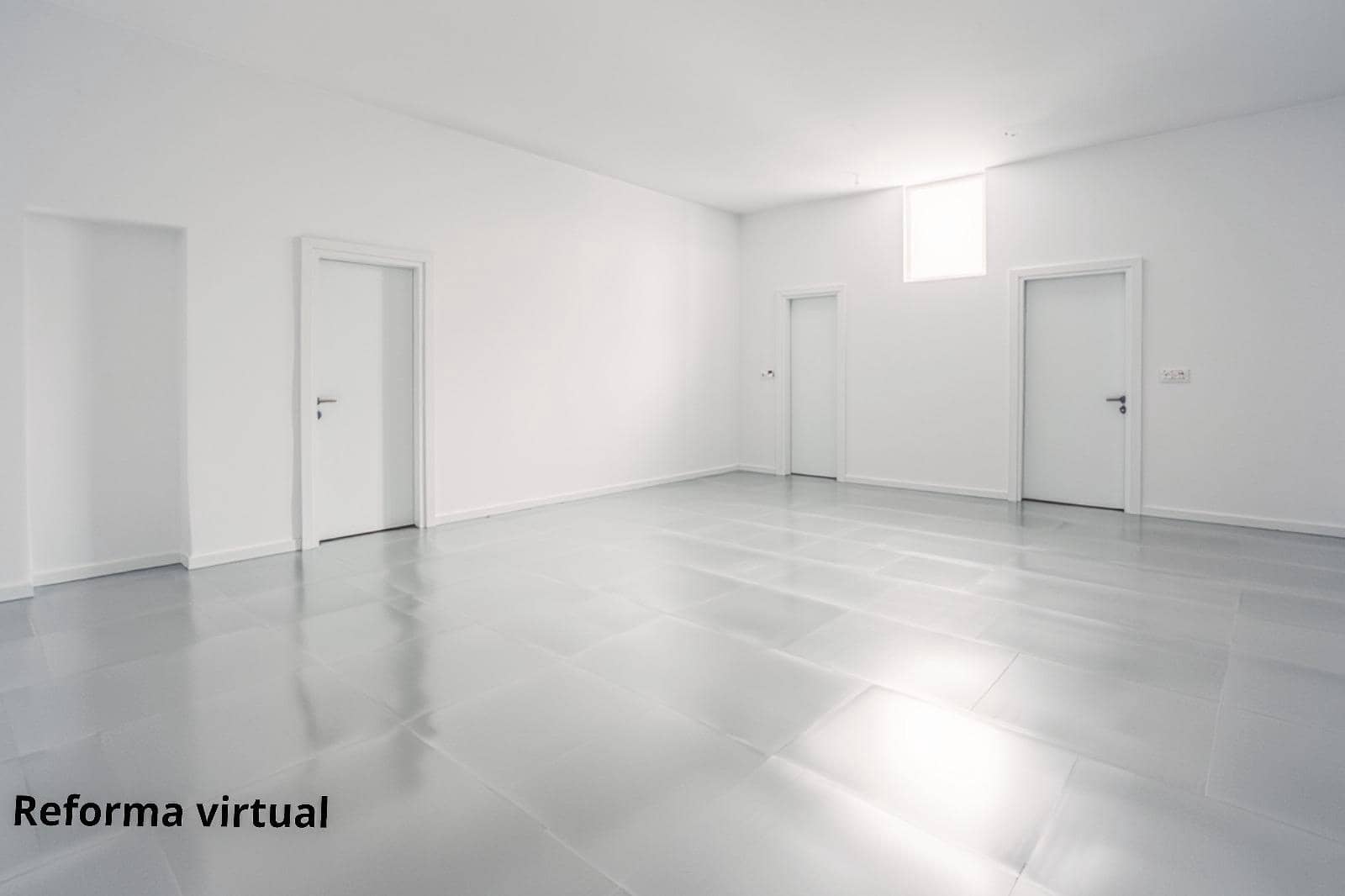 6 camera da letto Casa in vendita in Armilla con garage - 245.000 € (Rif: 9437562)