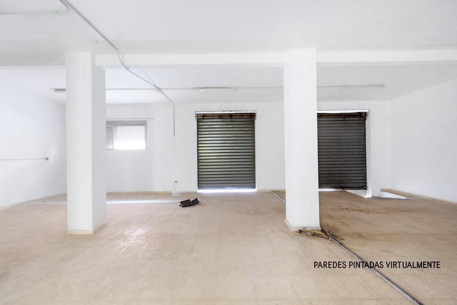 6 camera da letto Casa in vendita in Armilla con garage - 245.000 € (Rif: 9437562)