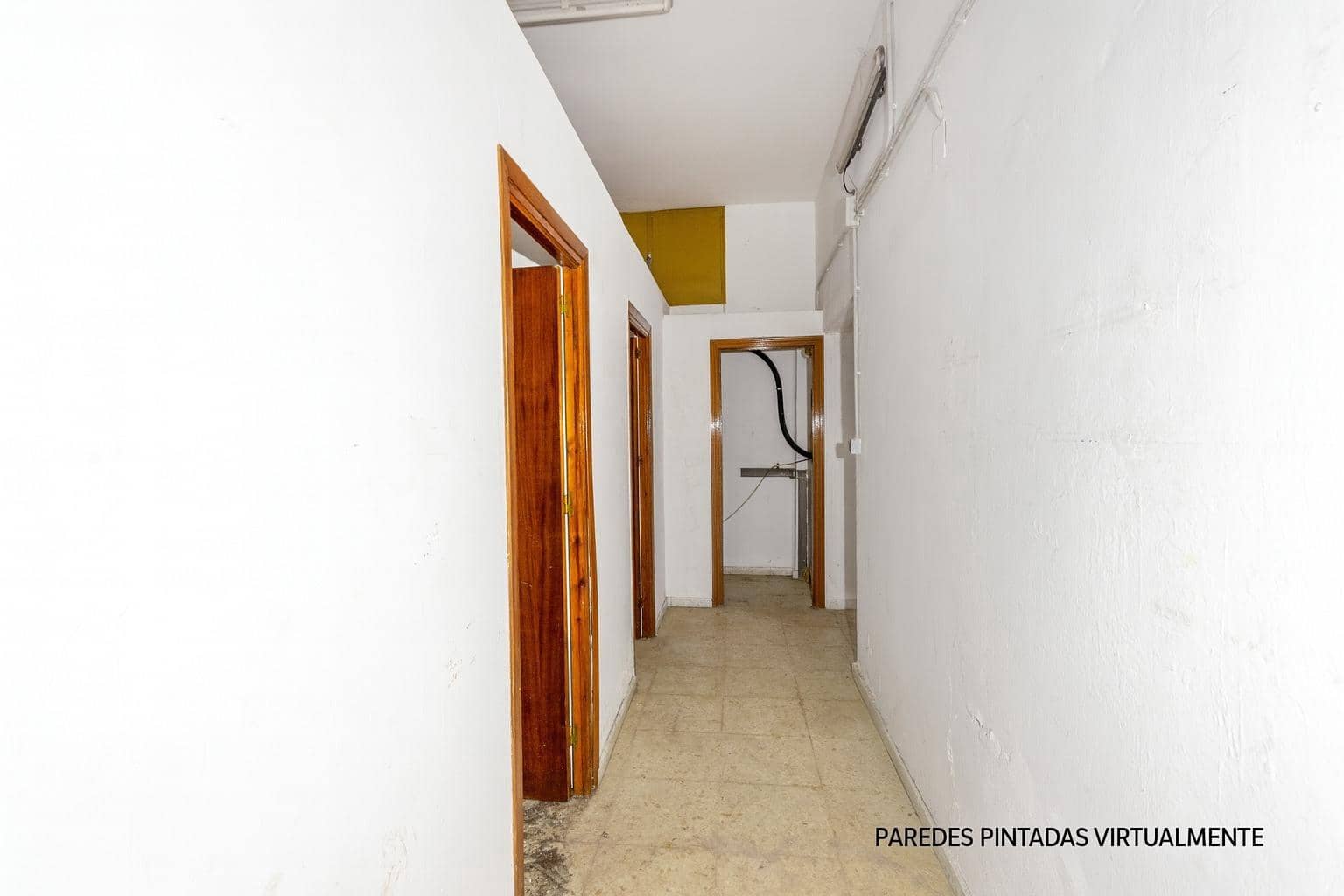 6 camera da letto Casa in vendita in Armilla con garage - 245.000 € (Rif: 9437562)