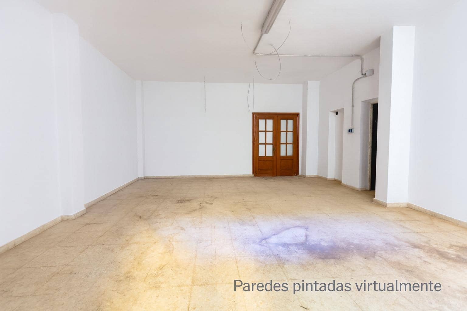 6 camera da letto Casa in vendita in Armilla con garage - 245.000 € (Rif: 9437562)